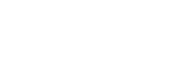 欧逸平台APP下载安装-加密货币logo